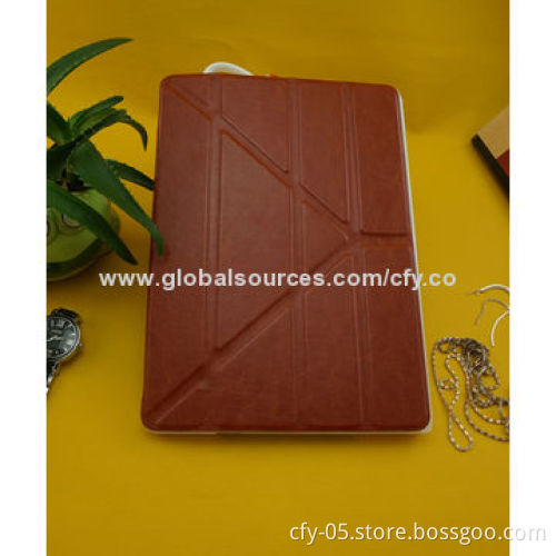 Case for apple